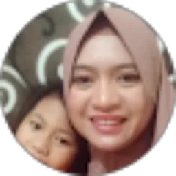 Review From JUNIATI