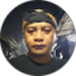 Review From Asep Jati