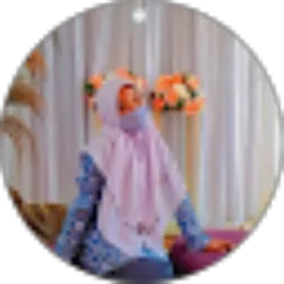 Review From nurulhanifa iskandar