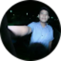 Review From Naufal Al Izhaqi