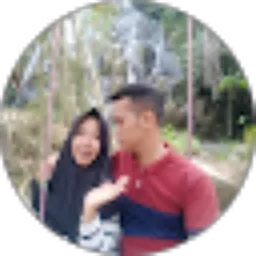 Review From Rita Puspita sari