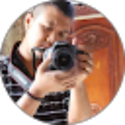 Review From Dikdik Soemantri