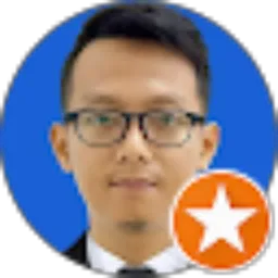 Review From Moch Fajar