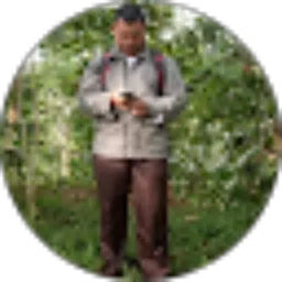 Review From ARIF FAISOL