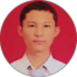 Review From STYFEN BAYU ANGGARA