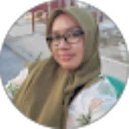 Review From marlina nasaru