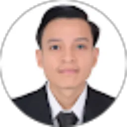 Review From Bobi Dwianto