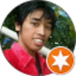 Review From Taufiqur Rohman