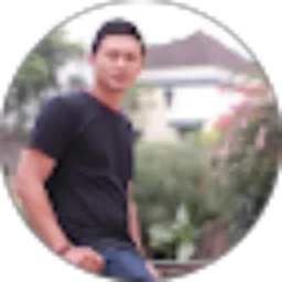 Review From Dika hanz