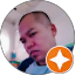 Review From hery bamz chennel