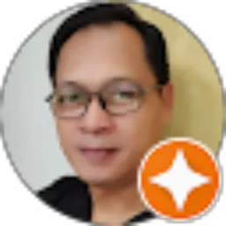 Review From Hery McQueen