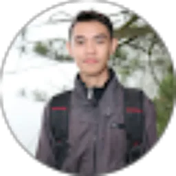 Review From Muhammad Abdul Fikar