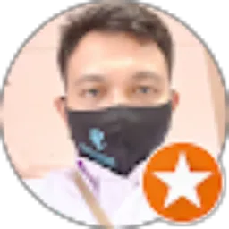 Review From Arnan Tyo