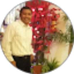 Review From mari yono