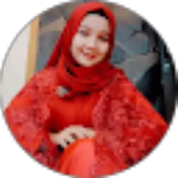 Review From Faradilla Novitasari