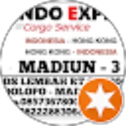 Review From Mohamad Rahmat