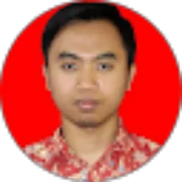 Review From Haqqul Yaqin
