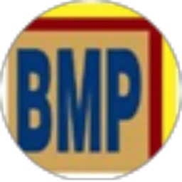 Review From BMP Balikpapan