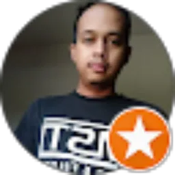 Review From Ghozali Lutfan