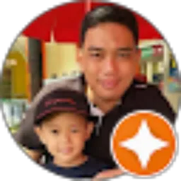 Review From Abdillah Rifqi