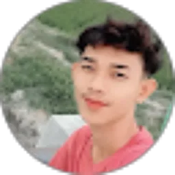 Review From Surya Darmansyah