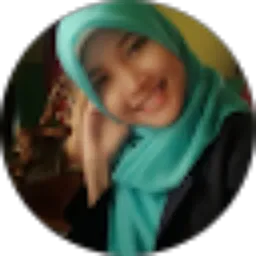 Review From Anisa Halim