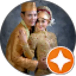 Review From Indrawan Ardityo