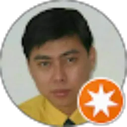 Review From Setiono Gunawan Argoputro