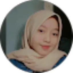 Review From Siti hazizah