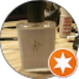 Review From Rawit Lina