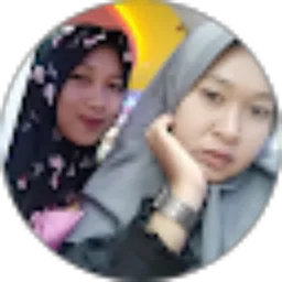 Review From Rini Astriana