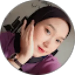 Review From Fitri Gina.H