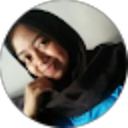 Review From Dini Fitriyanti