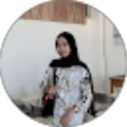 Review From helisa Ana123