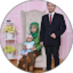 Review From Erfan Fathoni
