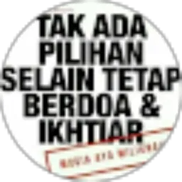 Review From Syahril0546