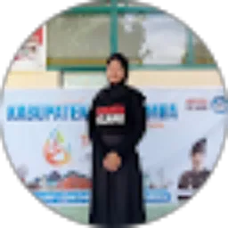 Review From Wahyuni PGSD