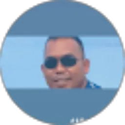 Review From Awaluddin Sembiring