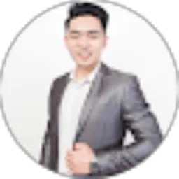 Review From Ais Coboy