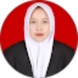 Review From Intan Hartati