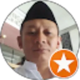 Review From Ridi Primadi