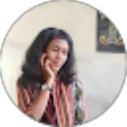 Review From Susanti Wati
