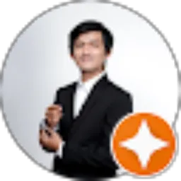 Review From Ahmad Fathir