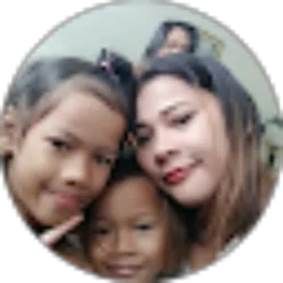 Review From Nashya Putry