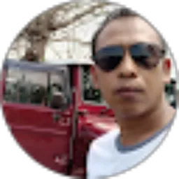 Review From Kadek Harma