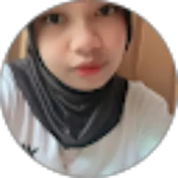 Review From Ariva Gustina