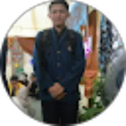 Review From yusuf wahyu