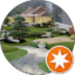 Review From Akomarna Komarna
