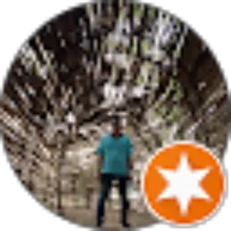 Review From Guste Ferdows
