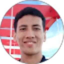 Review From Danang Ronggo Warsito